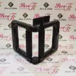 Espremedor Mecanico P/ Tintas Tubo