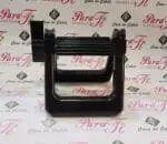 Espremedor Mecanico P/ Tintas Tubo - Image 2