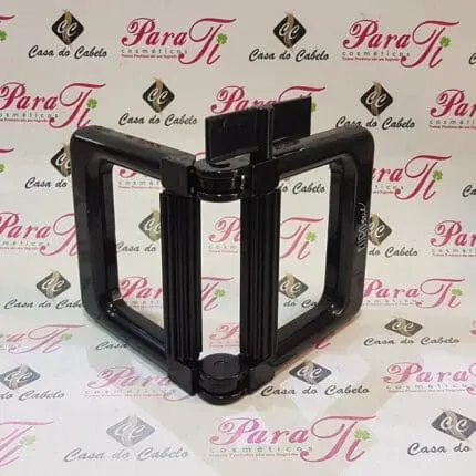 Espremedor Mecanico P/ Tintas Tubo