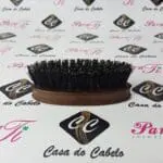 Escova barba Capitan Cook