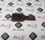 Escova Fade #2073 Annie