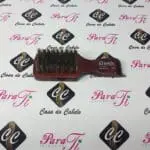 Escova Fade #2073 Annie