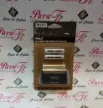Base Carregadora Finale Shaver Wahl (07307-1016) - Image 10