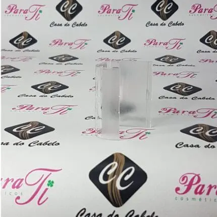 Capa Protetora Tampa Finale Shaver Wahl