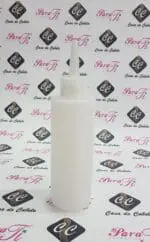 Frasco com Bico 120ml Sangra - Image 2