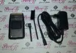 Base Carregadora Finale Shaver Wahl (07307-1016) - Image 5