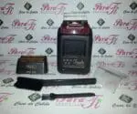 Base Carregadora Finale Shaver Wahl (07307-1016) - Image 7