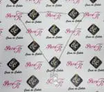 Fio Cadeira Md - Image 3