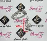 Fio Cadeira Md - Image 2