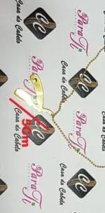 Fio Navalha - Image 2