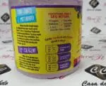 Poderosa Meus Cachos Gelatina 500gr Novex Embelleze - Image 4