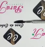 Goiva + Bisturi(Nº7) Casa do Cabelo - Image 3