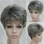 Despertina  (Low Coast) - Casa do cabelo - Image 4