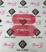 Hair Gripper Casa do Cabello