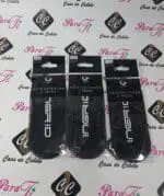 Hair Gripper Casa do Cabello - Image 2