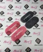 Hair Gripper Casa do Cabello - Image 3