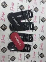 Hair Gripper Casa do Cabello - Image 4