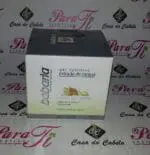 Extrato de Caracol 50ml Babaria