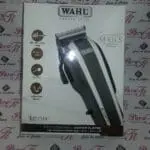 Icon Wahl ( 4020-0470 )