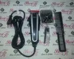 Icon Wahl ( 4020-0470 ) - Image 2