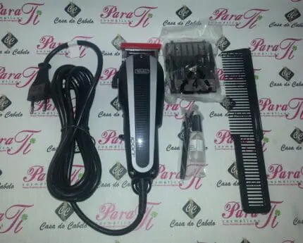 Icon Wahl ( 4020-0470 ) - Image 2