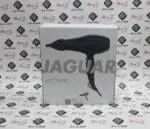 Secador HD Calina 2000W/2200w Jaguar - Image 2