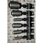 Escova Termica Ionica Modelo T