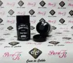 Cera Modeladora em Pó Johnnie Black 4,5gr - Image 4