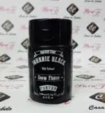 Cera Modeladora em Pó Johnnie Black 4,5gr - Image 2