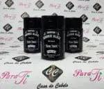 Cera Modeladora em Pó Johnnie Black 4,5gr - Image 5