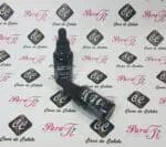 Óleo Barba Johnnie Black Beard 30ml - Image 3