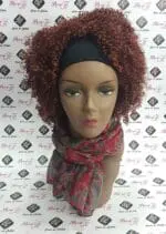 Joana (Low Coast) - Casa do cabelo