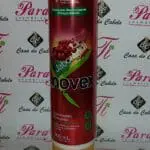 Condicionador 300ml Jaborandi Novex Embelleze