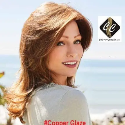 Kelly - AMORE COLLECTION 2017/18 - Capel-lo