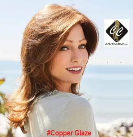 Kelly - AMORE COLLECTION 2017/18 - Capel-lo - Image 1