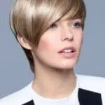 Kinu - SENTOO PREMIUM 2019 (Mulher) - Capel-lo