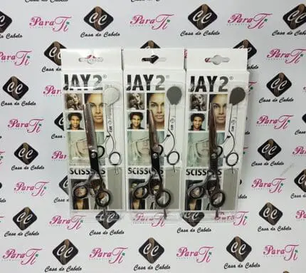 Tesoura JAY2 Kit ( Jaguar) - Image 6