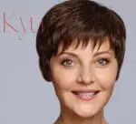 Kyu - SENTOO PREMIUM 2019 (Mulher) - Capel-lo - Image 2