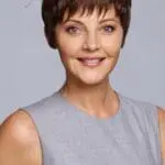 Kyu - SENTOO PREMIUM 2019 (Mulher) - Capel-lo