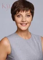 Kyu - SENTOO PREMIUM 2019 (Mulher) - Capel-lo