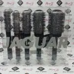 Escova Termica Ionica Modelo T (Pack 5 unds)