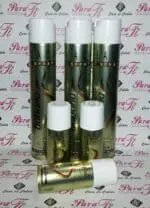 Laca de Bolso 100ml BABARIA