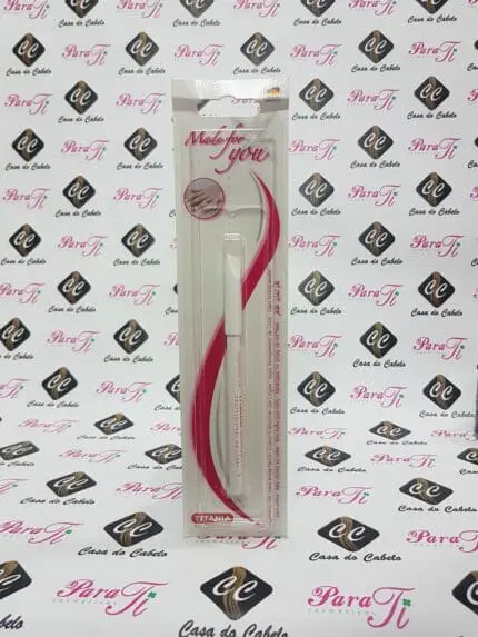 Lápis Corrector Unhas 1026B Titania - Image 2