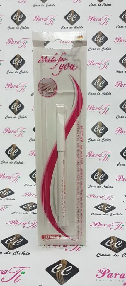 Lápis Corrector Unhas 1026B Titania - Image 1