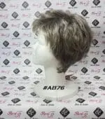 Despertina  (Low Coast) - Casa do cabelo - Image 2