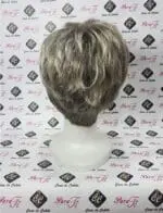 Despertina  (Low Coast) - Casa do cabelo - Image 3