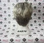 Tony  (Low Coast) - Casa do cabelo - Image 3