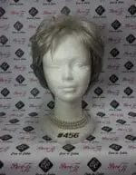 Ellen (Low Coast) - Casa do cabelo