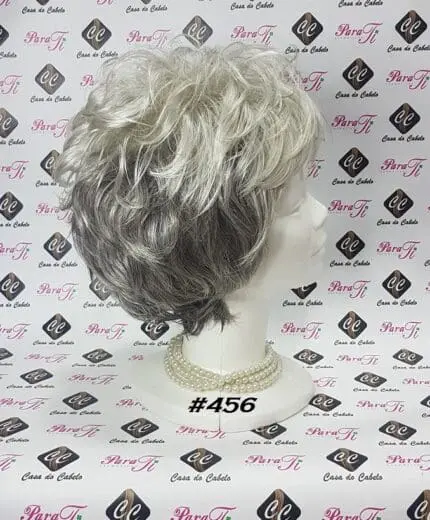 Ellen (Low Coast) - Casa do cabelo - Image 3