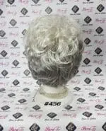 Ellen (Low Coast) - Casa do cabelo - Image 4